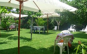 Villa Delle Vacanze Fiumefreddo di Sicilia